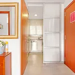 Elegance Apartment