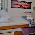 Elegance Apartment Denia