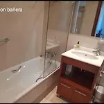 Elegance شقة *