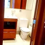 Elegance شقة *