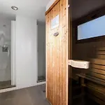 شقة Elegance