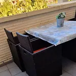 Elegance * دينايا