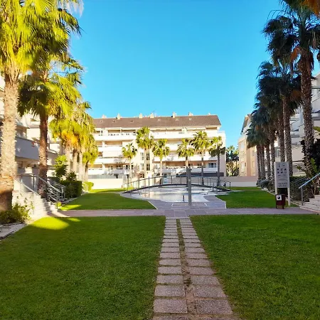 Elegance Διαμέρισμα