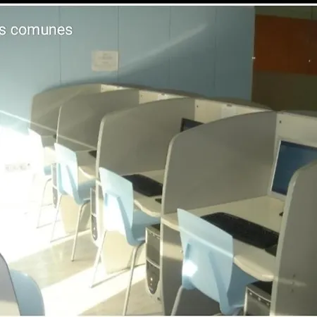 Elegance Apartment *