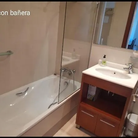 Elegance Apartment *