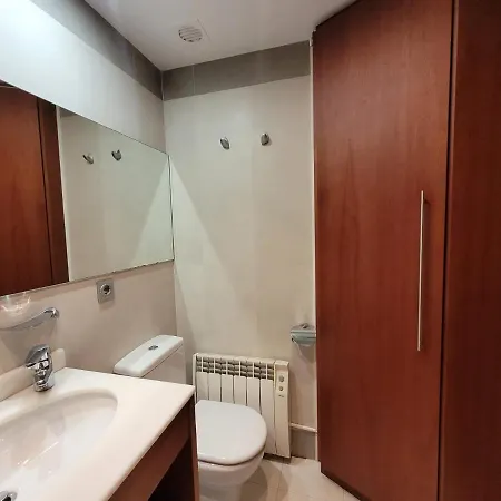 Elegance Apartment *