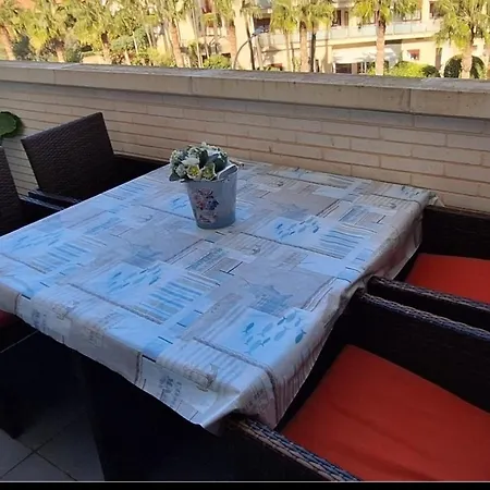 شقة Elegance *
