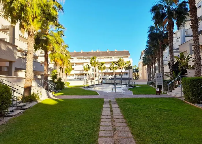 Elegance Διαμέρισμα