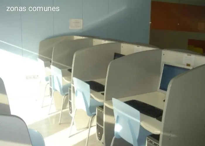 Elegance Apartment *