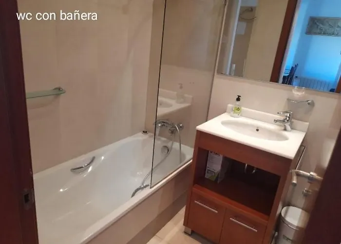 Elegance Apartment *