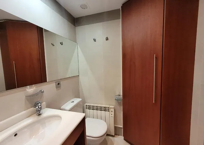 Elegance Apartment *