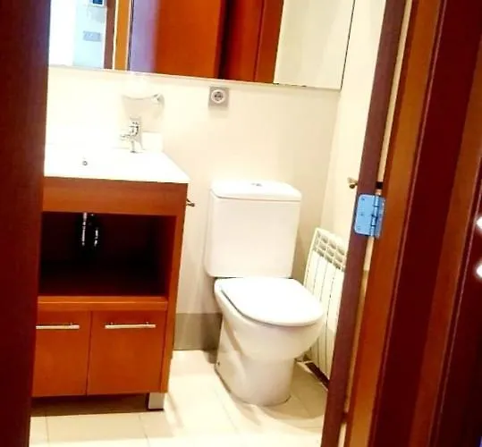 Elegance Διαμέρισμα *