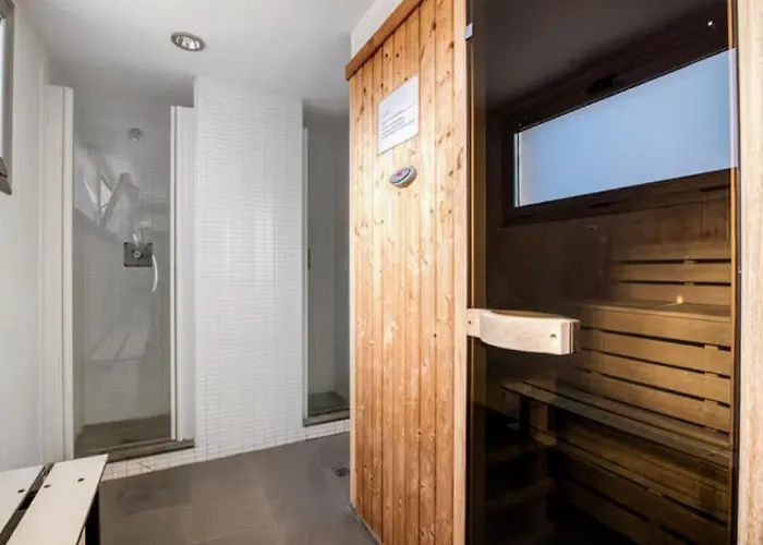 Διαμέρισμα Elegance