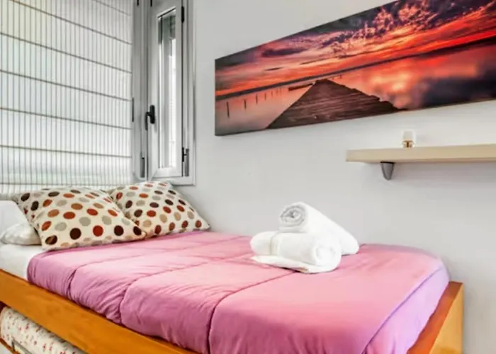 Elegance Διαμέρισμα *