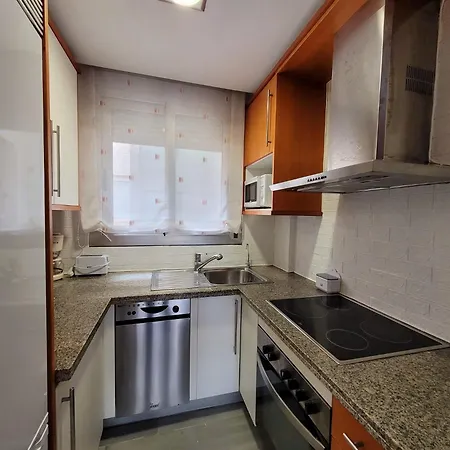 Elegance Appartamento