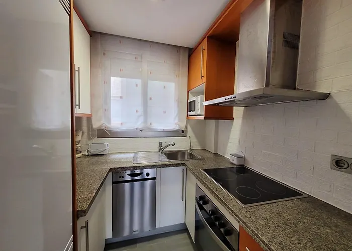 Elegance Appartamento